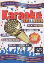 Karaoke - KARAOKE CLASSICS