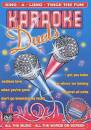 Karaoke - KARAOKE DUETS
