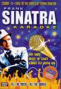 Karaoke - FRANK SINATRA KARAOKE