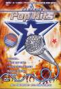 Karaoke - POP HITS