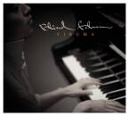 Yiruma - Blind Film (Yiruma)