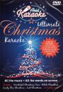Karaoke - Ultimate Christmas