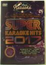 Karaoke - Super Karaoke Hits 2017