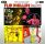 Phillips Flip - Four Classic Albums (Flip/Phillips & Buddy Rich Trio/Flip Wails/Swinging)