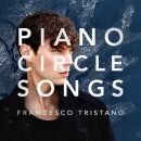 Tristano Francesco - Piano Circle Songs (Tristano Francesco)