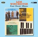 Winchester Lem - Four Classic Albums / A Tribute To...