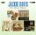 Davis Jackie - Four Classic Albums