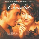 Portman Rachel - Chocolat / Ost