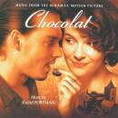 Rachel Portman - Chocolat