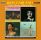 Garland Judy - Four Classic Albums