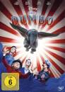 Dumbo: La