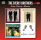 Everly Brothers, The - Three Classic Albums Plus