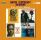 Newman David Fathead - Four Classic Albums