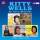 Wells Kitty - FIVE CLASSIC ALBUM PLUS