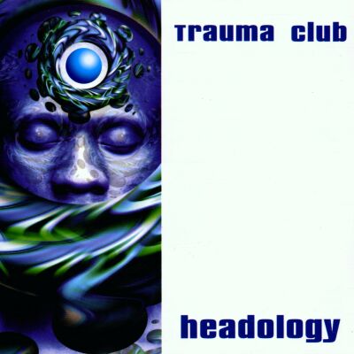 Trauma Club - Headology