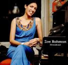 Rahman Zoe - Dreamland