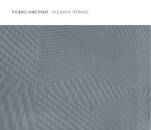 Ankersmit Thomas - Figueroa Terrace