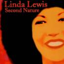 Lewis Linda - SECOND NATURE