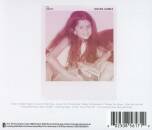 Gomez Selena - Rare