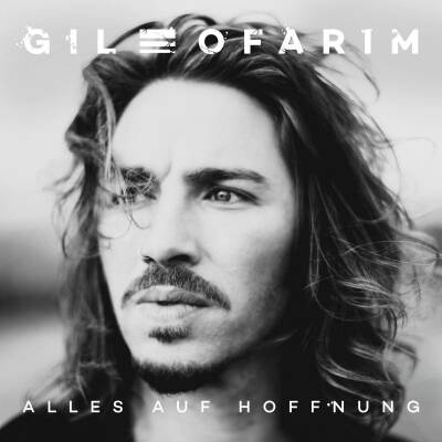 Ofarim Gil - ALLES AUF HOFFNUNG