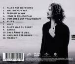 Ofarim Gil - ALLES AUF HOFFNUNG