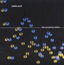 Nada Surf - The Proximity Effect
