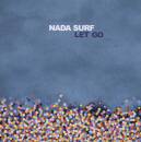 Nada Surf - Let Go