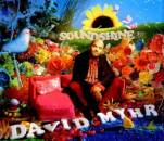 Myhr David - Soundshine