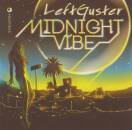 Leftguster - MIDNIGHT VIBE