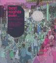 BEST NIGHTS EVER-IBIZA (Diverse Interpreten)