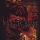 Sanctorum - Rewind To Fast Forward