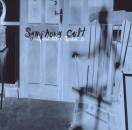 Symphony Cult - SPEAK WHEN SPOKEN TO