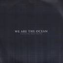 We Are The Ocean - CUTTING OUR TEETH