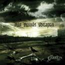 My Minds Weapon - Carrion Sky, The