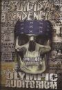 Suicidal Tendencies - Live At The Olympic