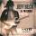 Beck Jeff - Live - Jeff Beck & Friends