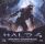 Davidge Neil - Halo 4