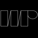 Warren Peace - SDR007