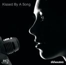 Dynaudio: Kissed By A Song (Diverse Interpreten)