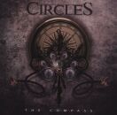 Circles - Compass