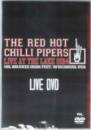Red Hot Chilli Pipers - Live At The Lake 2014-Mil