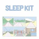 Sleep Kit - Sleep Kit