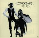 Fleetwood Mac - Rumours (Remastered Version)