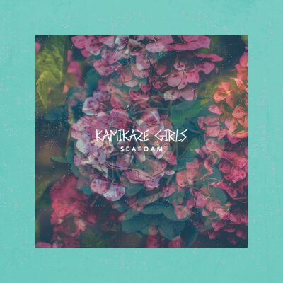 Kamikaze Girls - 7-Split