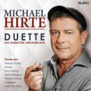 Hirte Michael - Duette
