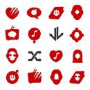 Lenman Jamie - SHUFFLE