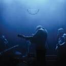 Slaughter Beach Dog - SAVE AND ALSO NO FEAR