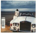 Abbott Fred - SERIOUS POKE