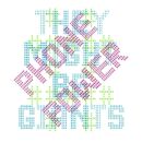 They Might Be Giants - Phone Power
