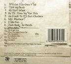 They Might Be Giants - I LIKE FUN